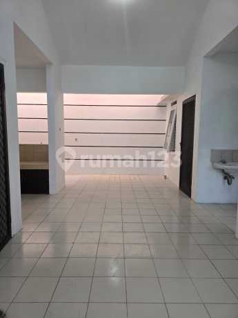 Di Jual Rumah Siap Huni Tatar Banyak Sumba Kota Baru Parahyangan Bandung Barat