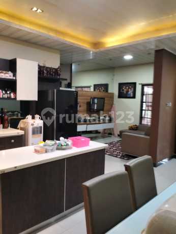 Di Jual Rumah Nanjung Regency Cimahi Selatan Di Jual Rumah Nanjung Regency Cimahi Selatan