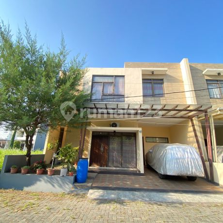 Di Jual Rumah Siap Huni Cluster Pharmindo Cimahi Selatan Di Jual Rumah Siap Huni Cluster Pharmindo Cimahi Selatan