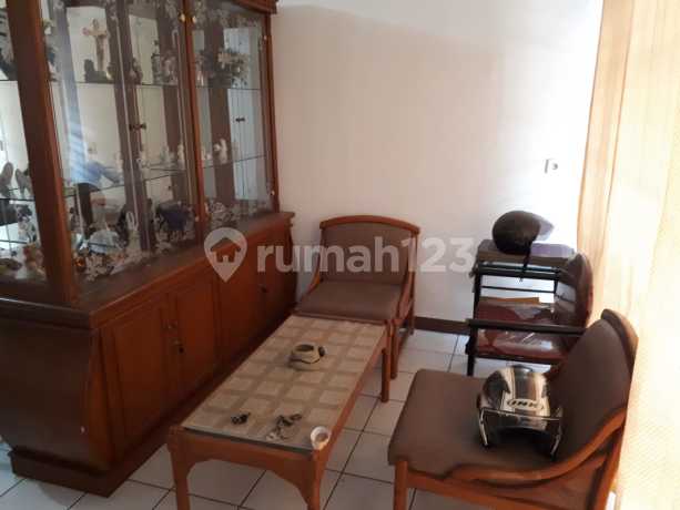 Di Jual Rumah Siap Huni Kopo Permai Bandung Dekat Cibaduyut Di Jual Rumah Siap Huni Kopo Permai Bandung Dekat Cibaduyut