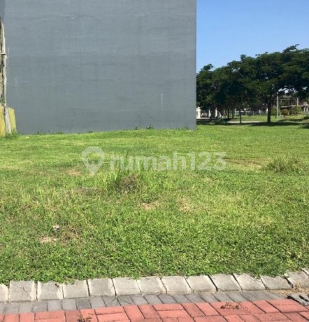 Siap Bangun Kavling Murah Pakuwon Villa Bukit Regency 3 bisa Nego Siap Bangun Kavling Murah Pakuwon Villa Bukit Regency 3 bisa Nego