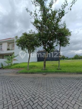 Termurah Kavling Puri Sentra Raya Citraland bisa Nego Termurah Kavling Puri Sentra Raya Citraland bisa Nego