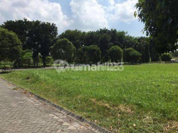 Wow, Very Cheap Palma Classica Citraland Plots Ready to Build Residential Homes Wow, Very Cheap Palma Classica Citraland Plots Ready to Build Residential Homes