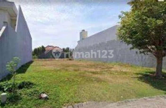 Turun Harga Lokasi Premium Taman Golf Citraland Siap Bangun Hunian bisa Nego Turun Harga Lokasi Premium Taman Golf Citraland Siap Bangun Hunian bisa Nego