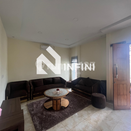 Rumah Modern 3 Lantai Cocok Untuk Keluarga Di Batam Centre Rumah Modern 3 Lantai Cocok Untuk Keluarga Di Batam Centre