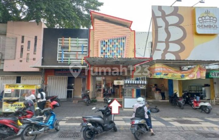 2 M Nett !! Harga DIbawah Pasaran Gresik KOta Baru , Gresik ! Barang langka Survey Segera 2 M Nett !! Harga DIbawah Pasaran Gresik KOta Baru , Gresik ! Barang langka Survey Segera