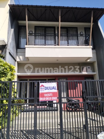 Rumah Siap Huni Di Lingkungan Yg Aman Nyaman Di Villa Bogor Indah 5 Rumah Siap Huni Di Lingkungan Yg Aman Nyaman Di Villa Bogor Indah 5