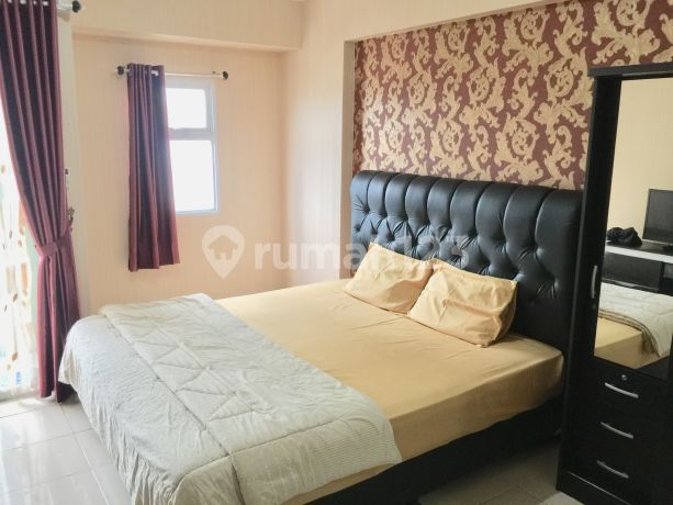 Dijual Atau Disewa Apartemen Di Bogor Valley Dengan Lokasi Strategis Dan Menguntungkan Dijual Atau Disewa Apartemen Di Bogor Valley Dengan Lokasi Strategis Dan Menguntungkan