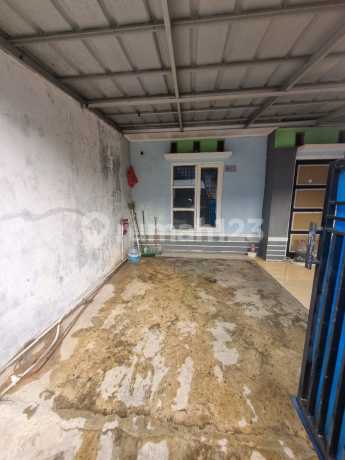 Rumah Siap Huni Dgn Harga Terjangkau Dengan Lokasi Dekat Fasilitas Transportasi Dan Kesehatan,di Parung, Bogor Rumah Siap Huni Dgn Harga Terjangkau Dengan Lokasi Dekat Fasilitas Transportasi Dan Kesehatan,di Parung, Bogor