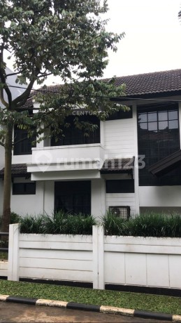 Rumah Asri Terawat Di Komplek Surya Setra Bandung Rumah Asri Terawat Di Komplek Surya Setra Bandung