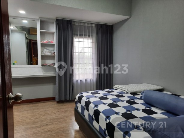 Dijual Cepat Apartemen Amartapura Karawaci Tangerang Dijual Cepat Apartemen Amartapura Karawaci Tangerang