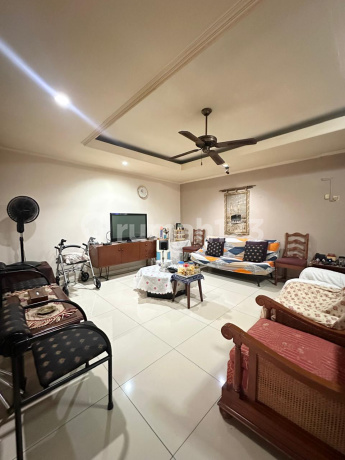 Jual Unit Condominium Buncit Jak Sel Jual Unit Condominium Buncit Jak Sel