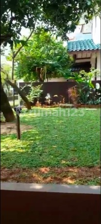 Rumah Di Bintaro Jaya Sektor 1, Jakarta Selatan. Luas Tanah 300m2. Luas Bangunan 150m2. Harga 5 Milyar Nego Sampai Dealll Rumah Di Bintaro Jaya Sektor 1, Jakarta Selatan. Luas Tanah 300m2. Luas Bangunan 150m2. Harga 5 Milyar Nego Sampai Dealll