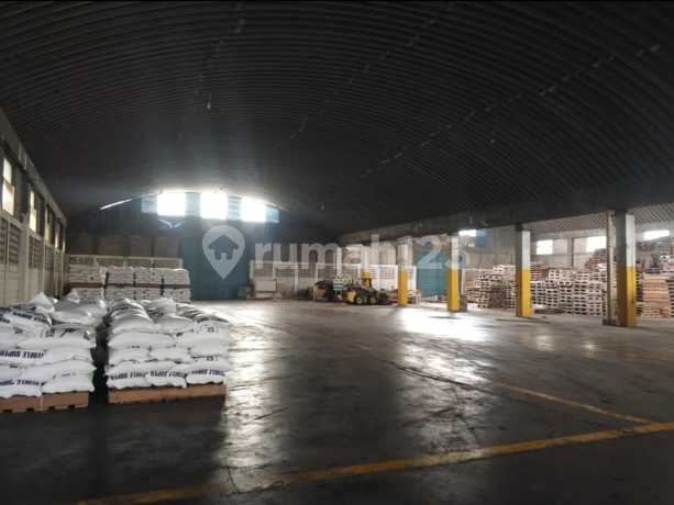 Pergudangan Cikande Mas, Luas Bangunan 2000-2800m2. Harga 45rb/m2 Pergudangan Cikande Mas, Luas Bangunan 2000-2800m2. Harga 45rb/m2