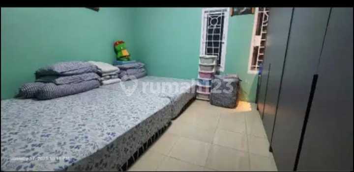 Rumah Poris Gaga Luas Tanah 29 M² ( 4x7 )luas Bangunan 56 M²bangunan 2 Lantai2 Kamar Tidur2 Kamar Mandi Surat Shm Full Furnish Harga 530jt Nett Rumah Poris Gaga Luas Tanah 29 M² ( 4x7 )luas Bangunan 56 M²bangunan 2 Lantai2 Kamar Tidur2 Kamar Mandi Surat Shm Full Furnish Harga 530jt Nett