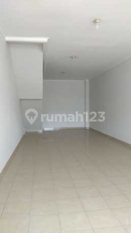 Ruko Cordoba Pik 1 Hadap Jalan Raya Luas Tanah 75 M² ( 5X15 )Luas Bangunan 220 M²Bangunan 3,5 Lantai Surat HGB Harga 7 Milyar Nego Ruko Cordoba Pik 1 Hadap Jalan Raya Luas Tanah 75 M² ( 5X15 )Luas Bangunan 220 M²Bangunan 3,5 Lantai Surat HGB Harga 7 Milyar Nego