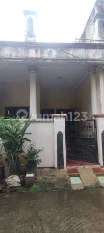 Rumah Murah Di Ciledug Indah Tangerang