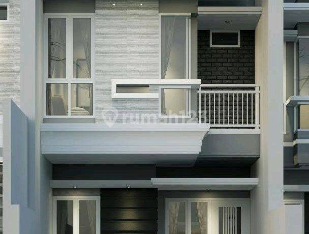 Rumah Sutorejo Selatan Baru Gress Dekat Mulyosari Mas, Mulyosari Bpd, Mulyosari Tengah, Bhaskara Selatan, Suterojo Prima, Mulyosari Utara, Sutorejo Timur, Sutorejo Tengah, Sutorejo Utara
