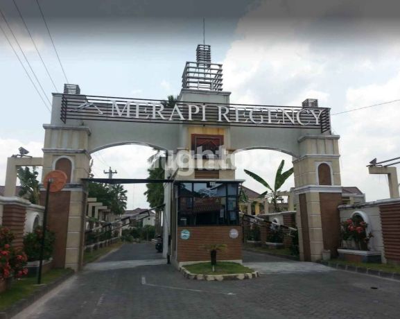 PREMIUM LAND PLOTS FOR SALE IN MERAPI REGENCY HOUSING, NGAGLIK SLEMAN PREMIUM LAND PLOTS FOR SALE IN MERAPI REGENCY HOUSING, NGAGLIK SLEMAN