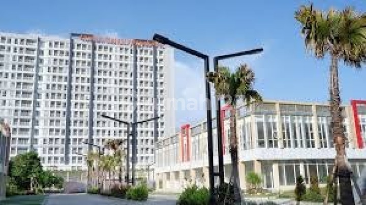 Apartemen Taman Melati Sleman Unit 1119 Full Furnish Dekat Ugm Apartemen Taman Melati Sleman Unit 1119 Full Furnish Dekat Ugm