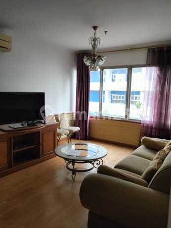 DIJUAL UNIT APARTEMEN STRATEGIS DAN LUAS DI DAERAH SUNTER DIJUAL UNIT APARTEMEN STRATEGIS DAN LUAS DI DAERAH SUNTER