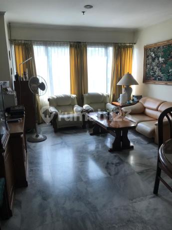 DIJUAL UNIT APARTEMEN STRATEGIS DAN LUAS DI DAERAH SUNTER DIJUAL UNIT APARTEMEN STRATEGIS DAN LUAS DI DAERAH SUNTER