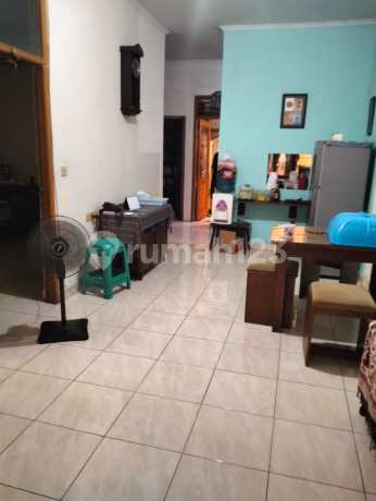 Dijual Rumah Lokasi Nyaman Di Taman Buaran Indah, Klender Jaktim Dijual Rumah Lokasi Nyaman Di Taman Buaran Indah, Klender Jaktim