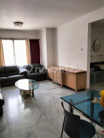 Dijual Apartemen Luas Dengan Dua Kamar Tidur Dan Lokasi Strategis Dijual Apartemen Luas Dengan Dua Kamar Tidur Dan Lokasi Strategis