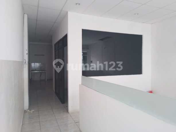 112 Disewakan Ruko Green Garden Gresik 2 Lantai Lb 180m Lt 90m 112 Disewakan Ruko Green Garden Gresik 2 Lantai Lb 180m Lt 90m