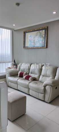 0029 Dijual Apartemen Vue Ciputra World 3BR Lantai 25 Furnished 0029 Dijual Apartemen Vue Ciputra World 3BR Lantai 25 Furnished