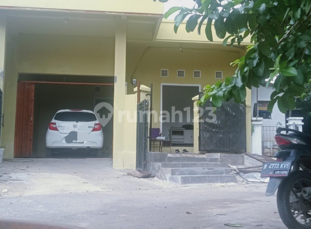 Turun Harga Dijual Rumah Hoek 1 Lantai Jalan Berlian Bulak Macan Permai Harapan Jaya Bekasi E0124ang Turun Harga Dijual Rumah Hoek 1 Lantai Jalan Berlian Bulak Macan Permai Harapan Jaya Bekasi E0124ang