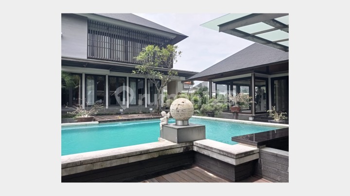Perum Villa Bukit Permai, Lokasi Dekat Unesa, Surabaya Barat Perum Villa Bukit Permai, Lokasi Dekat Unesa, Surabaya Barat