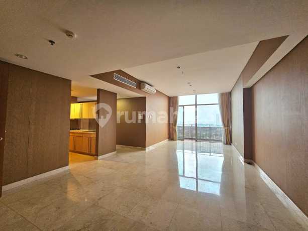 Dijual Cepat Unit Apartemen The Summit Summarecon Kelapa Gading View Pool