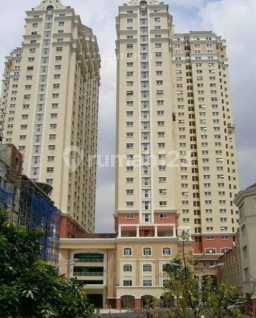 Apartemen Mediterania Gajah Mada Fully Furnish Tipe 2Br Siap Huni Apartemen Mediterania Gajah Mada Fully Furnish Tipe 2Br Siap Huni