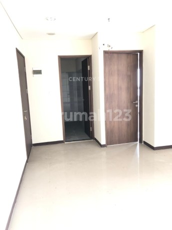 Apartemen Metro Garden Tipe 2Br Siap Huni Area Tangerang