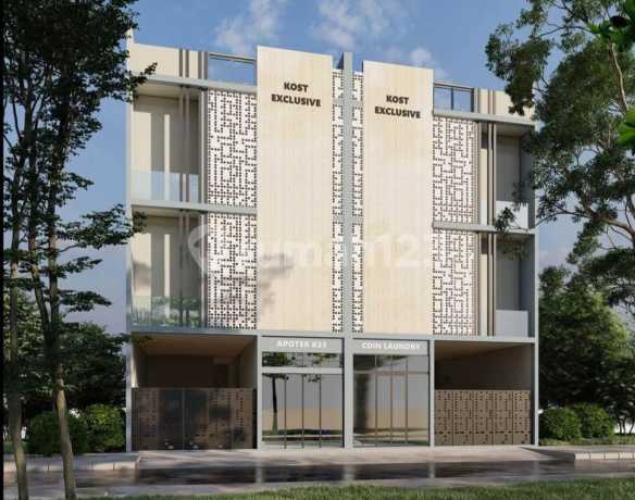 Rumah Kost Exclusive Mezannine Lokasi Candi Mendut (dekat Soekarno Hatta, Pusat Bisnis,politeknik Malang,ub,rs) Rumah Kost Exclusive Mezannine Lokasi Candi Mendut (dekat Soekarno Hatta, Pusat Bisnis,politeknik Malang,ub,rs)