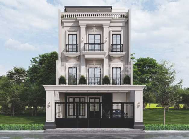 Rumah Kost Exclusive Full Furnishedlokasi Bunga "an (150m Soekarno Hatta, Pusat Bisnis,politeknik Malang,ub) Rumah Kost Exclusive Full Furnishedlokasi Bunga "an (150m Soekarno Hatta, Pusat Bisnis,politeknik Malang,ub)