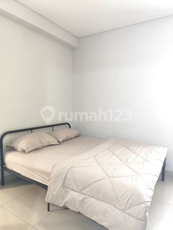 Sewa Apartemen 2Br Furnished Harga Include IPL Sewa Apartemen 2Br Furnished Harga Include IPL
