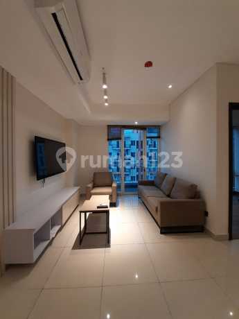 Sewa Apartemen 2+1Br Dekat Rs Mayapada Jakarta Selatan Sewa Apartemen 2+1Br Dekat Rs Mayapada Jakarta Selatan