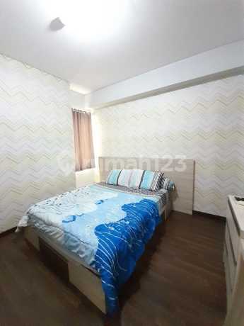Sewa Apartemen 2Br Siap Huni - The Aspen Residence Sewa Apartemen 2Br Siap Huni - The Aspen Residence