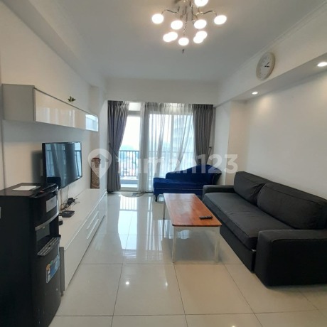 Apartment Rental at Aspen Residence Near Toll Access, Flood-Free Apartment Rental at Aspen Residence Near Toll Access, Flood-Free