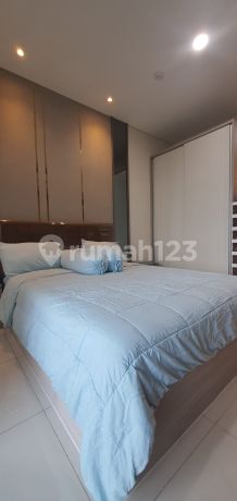 Sewa Apartemen Studio Dekat Rs Fatmawati - Aspen Peak Residence Sewa Apartemen Studio Dekat Rs Fatmawati - Aspen Peak Residence