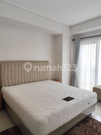 For Fast Rent Apartment 3+1Br Full Furnished Aspen Residence For Fast Rent Apartment 3+1Br Full Furnished Aspen Residence
