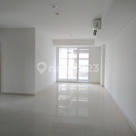 Jual Apartemen 3+1BR Semi Furnished - The Aspen Peak Residence Jual Apartemen 3+1BR Semi Furnished - The Aspen Peak Residence