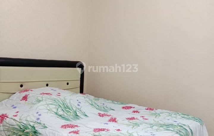 Sewa Apartemen The Aspen Residence Fatmawati Bisa Bulanan