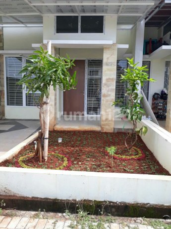 Rumah bagus Komplek Griya Garuda Cengkareng Kp. Rawalini Teluk Naga Tangerang Banten Rumah bagus Komplek Griya Garuda Cengkareng Kp. Rawalini Teluk Naga Tangerang Banten