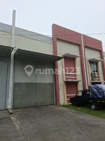 Dijual Cepat Gudang Arcadia Batu Ceper Tangerang Banten Dijual Cepat Gudang Arcadia Batu Ceper Tangerang Banten