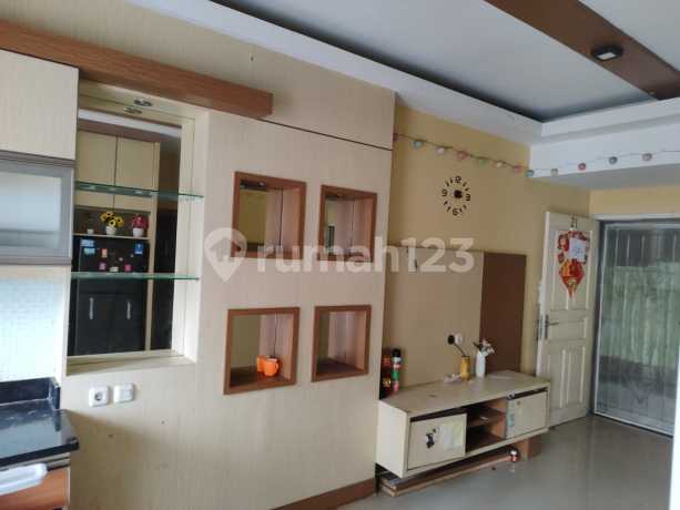 Dijual Cepat Apartemen Teluk Intan 2 Br Furnished Jakarta Utara Dijual Cepat Apartemen Teluk Intan 2 Br Furnished Jakarta Utara