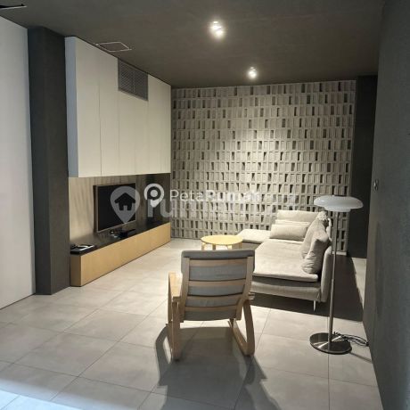 DIJUAL RUKO JALAN BRIGJEN KATAMSO KOMPLEK KATAMSO VISTA-DAERAH TITI KUNING MEDAN JOHOR DIJUAL RUKO JALAN BRIGJEN KATAMSO KOMPLEK KATAMSO VISTA-DAERAH TITI KUNING MEDAN JOHOR