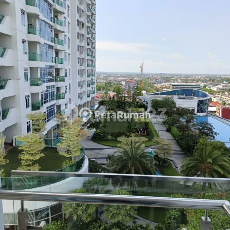 DIJUAL APARTEMEN JALAN RINGROAD APARTEMEN PRINCETON BOUTIQUE LIVING | DEKAT MANHATTAN TIMES SQUARE DIJUAL APARTEMEN JALAN RINGROAD APARTEMEN PRINCETON BOUTIQUE LIVING | DEKAT MANHATTAN TIMES SQUARE